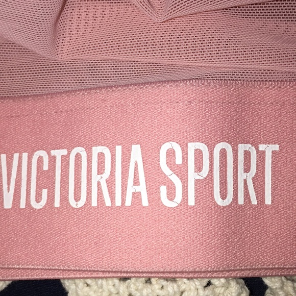 Victoria secret sport Bra - Picture 7 of 7